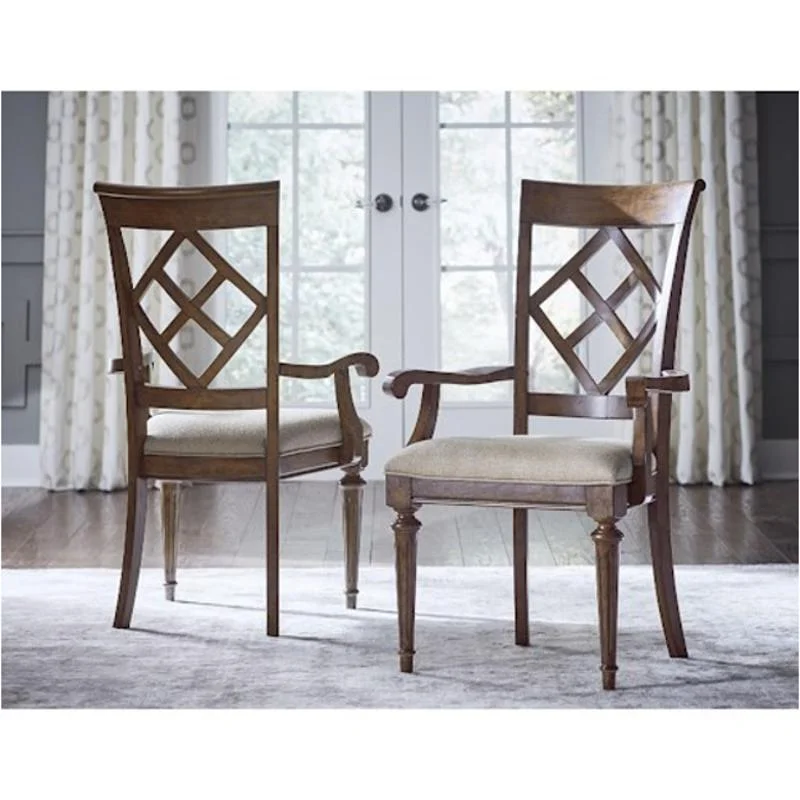 homelivingfurniture-220260616140405618719