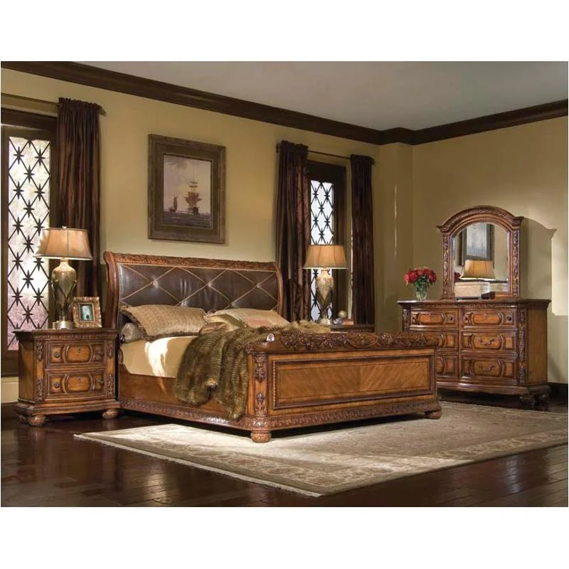 homelivingfurniture-220260616140530619074