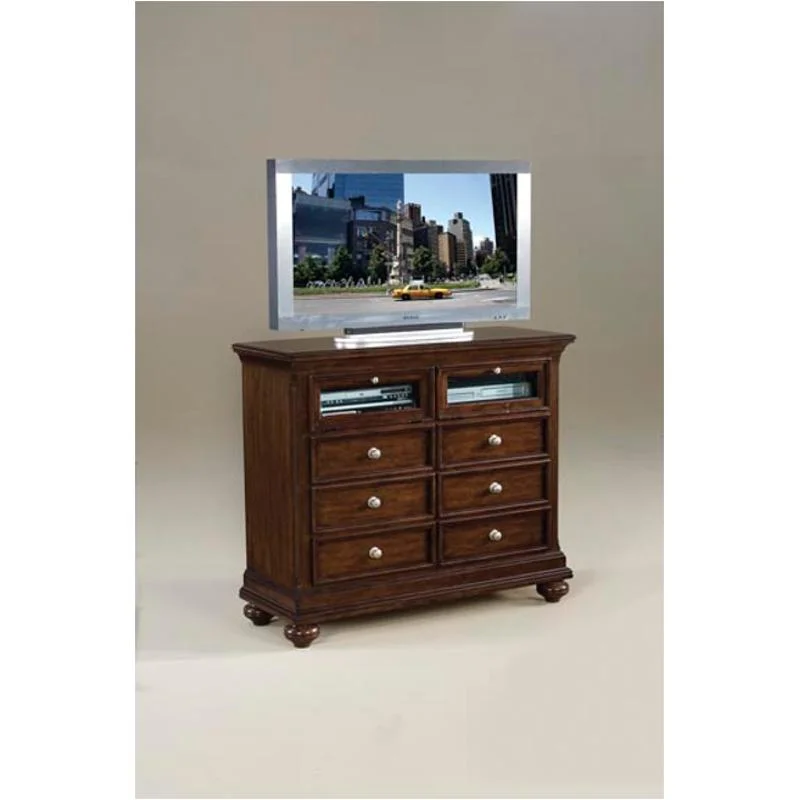 homelivingfurniture-220260616140613619264