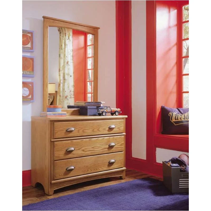 homelivingfurniture-220260616140619619294