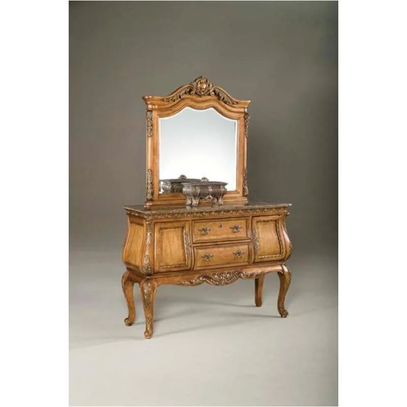 homelivingfurniture-220260616140728619596