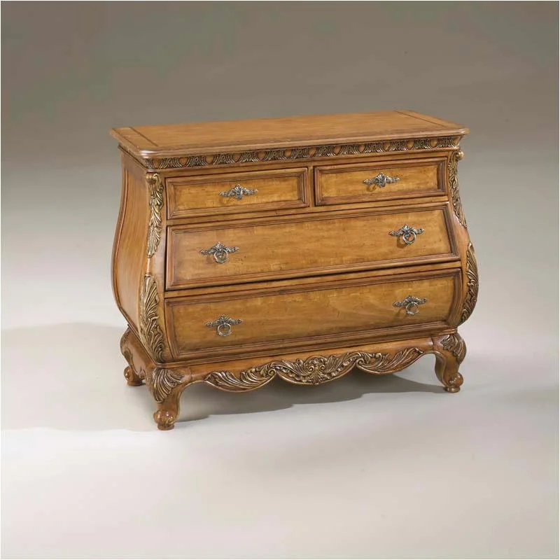 homelivingfurniture-220260616140750619689