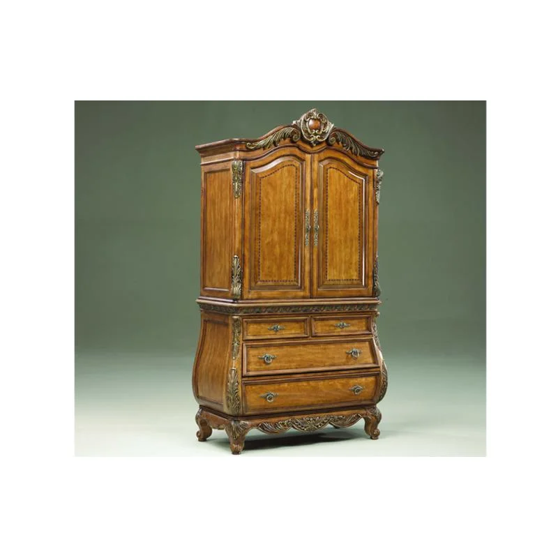 homelivingfurniture-220260616140800619734