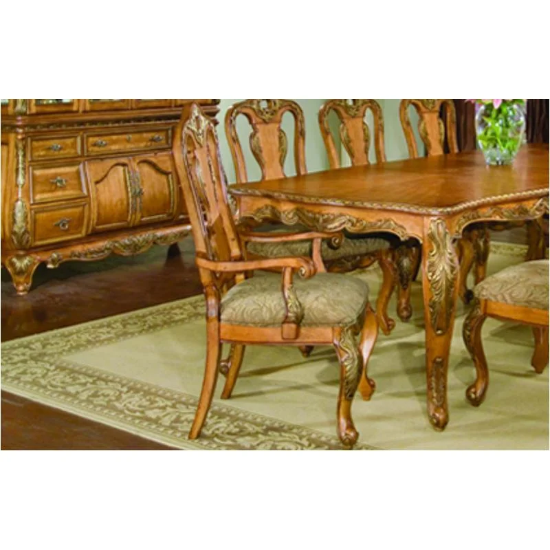 homelivingfurniture-220260616140831619857