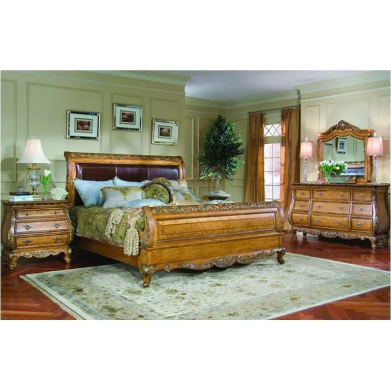 homelivingfurniture-220260616140853619939