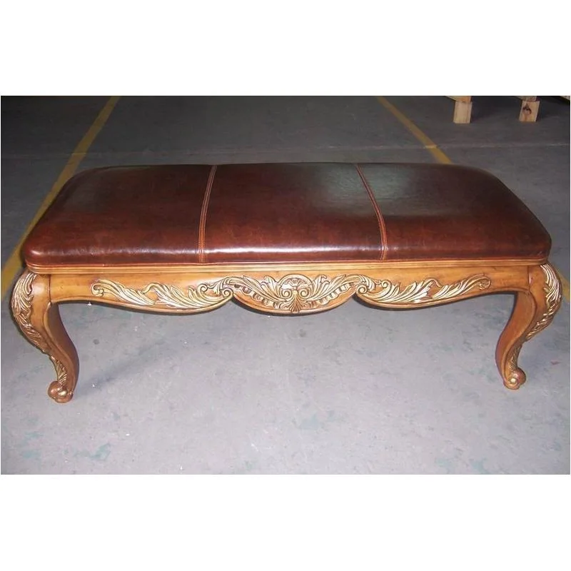 homelivingfurniture-220260616140912620020