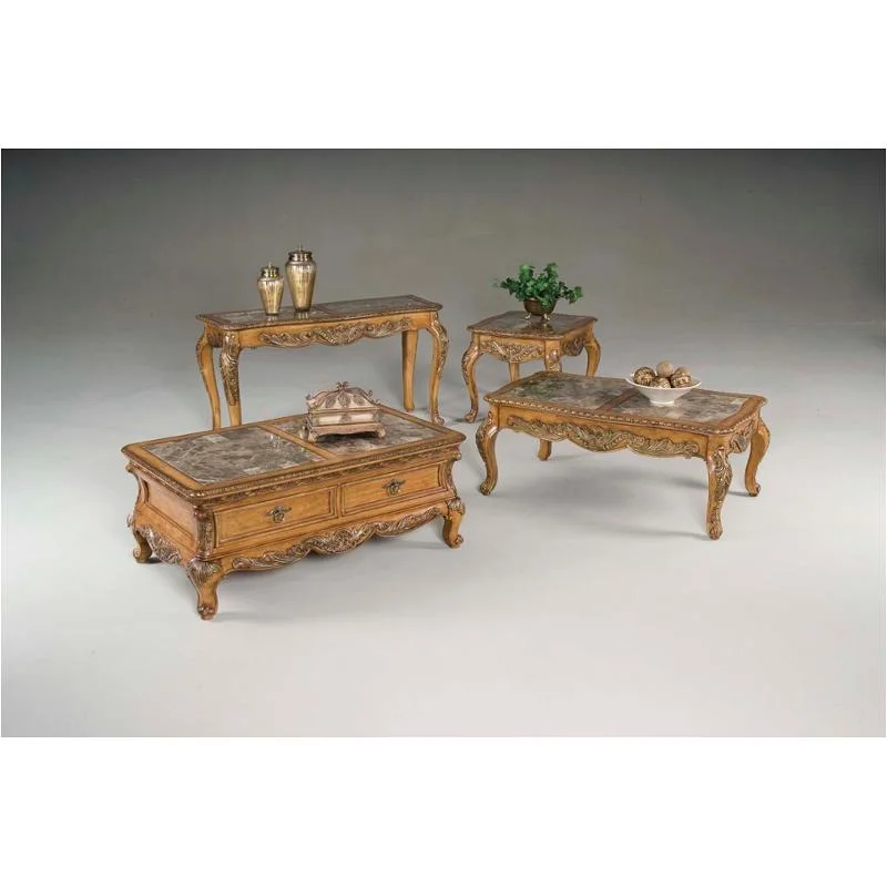 homelivingfurniture-220260616140919620047