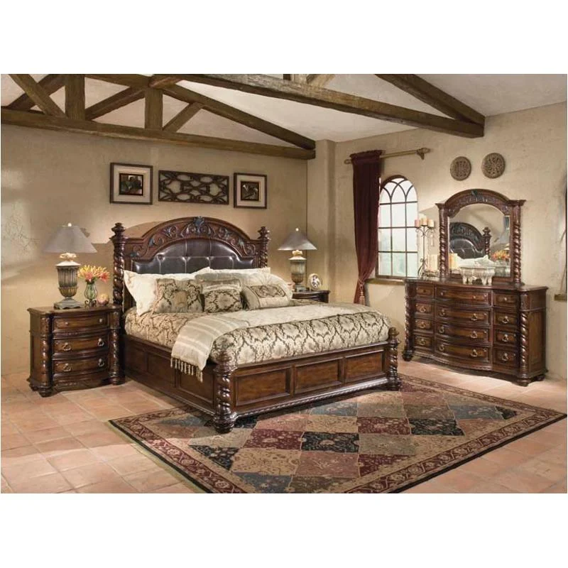 homelivingfurniture-220260616141030620322