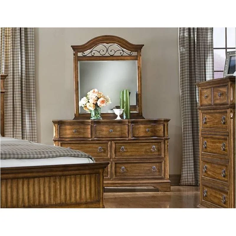 homelivingfurniture-220260616141119620490