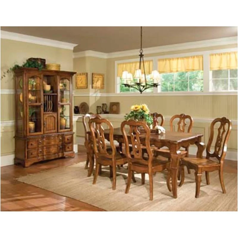 homelivingfurniture-220260616141125620509
