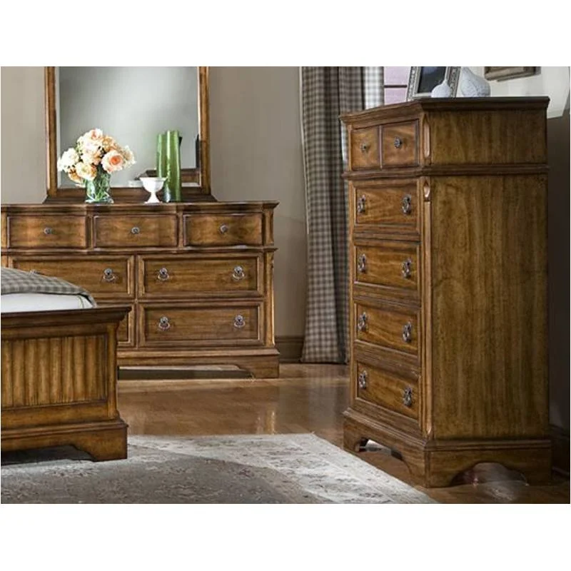 homelivingfurniture-220260616141132620534