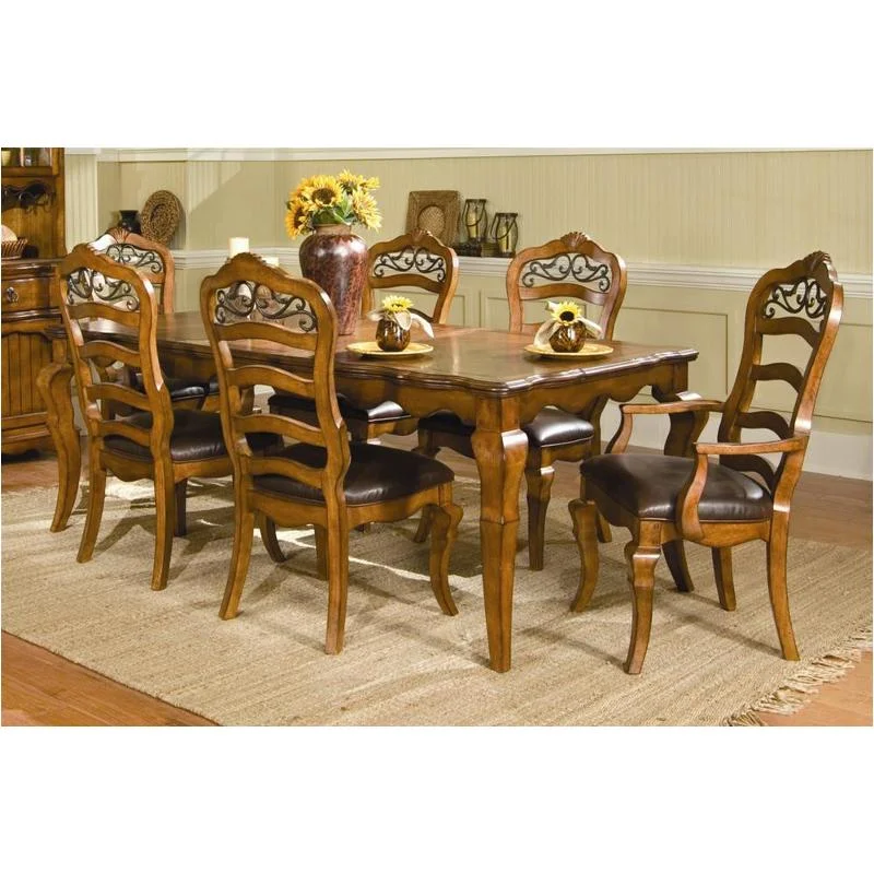 homelivingfurniture-220260616141134620539