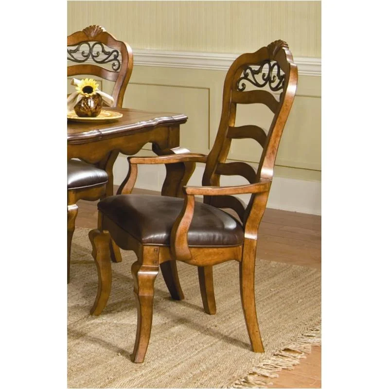 homelivingfurniture-220260616141140620568