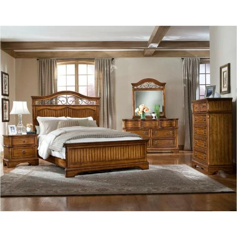 homelivingfurniture-220260616141153620616