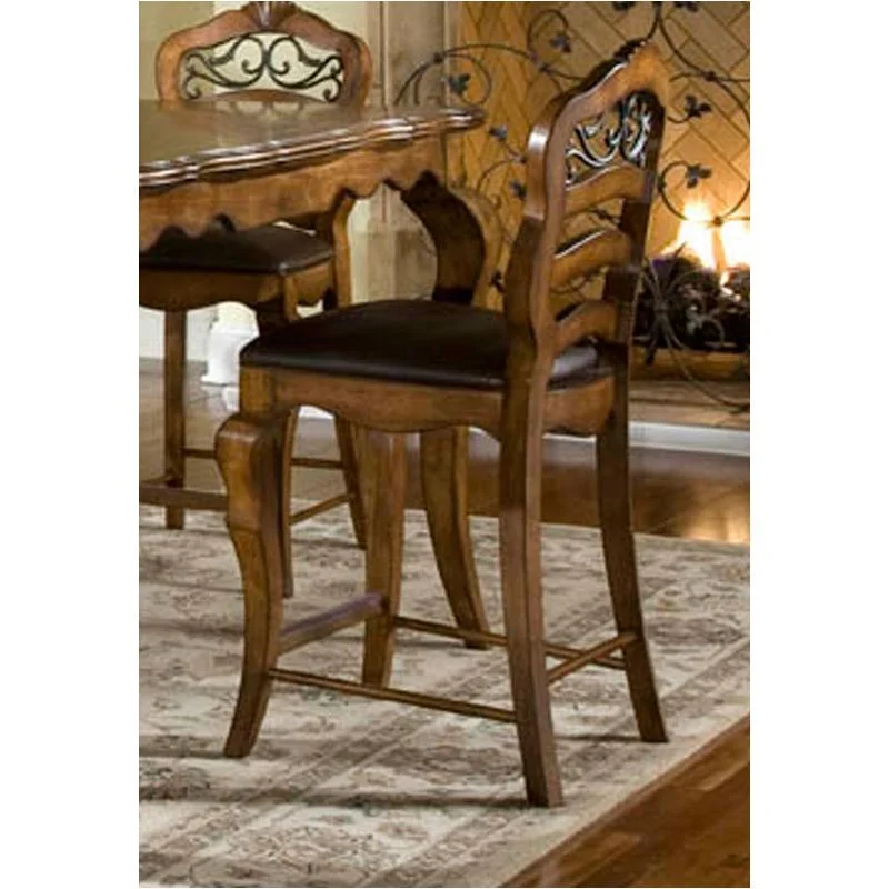 homelivingfurniture-220260616141204620664