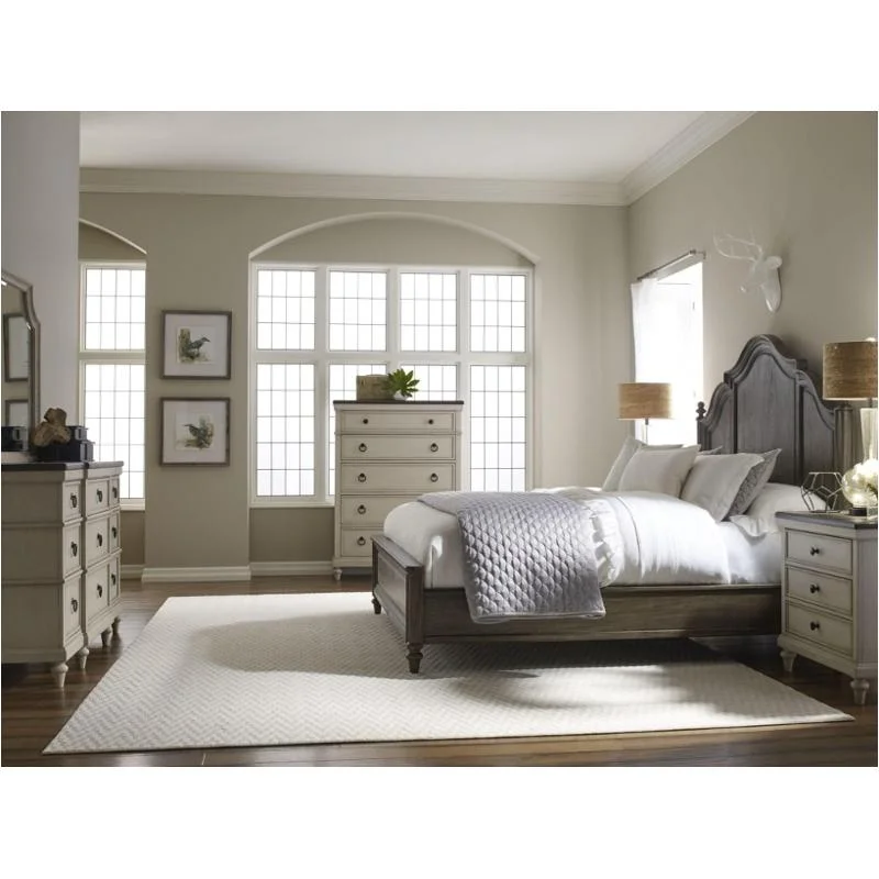 homelivingfurniture-220260616141251620884