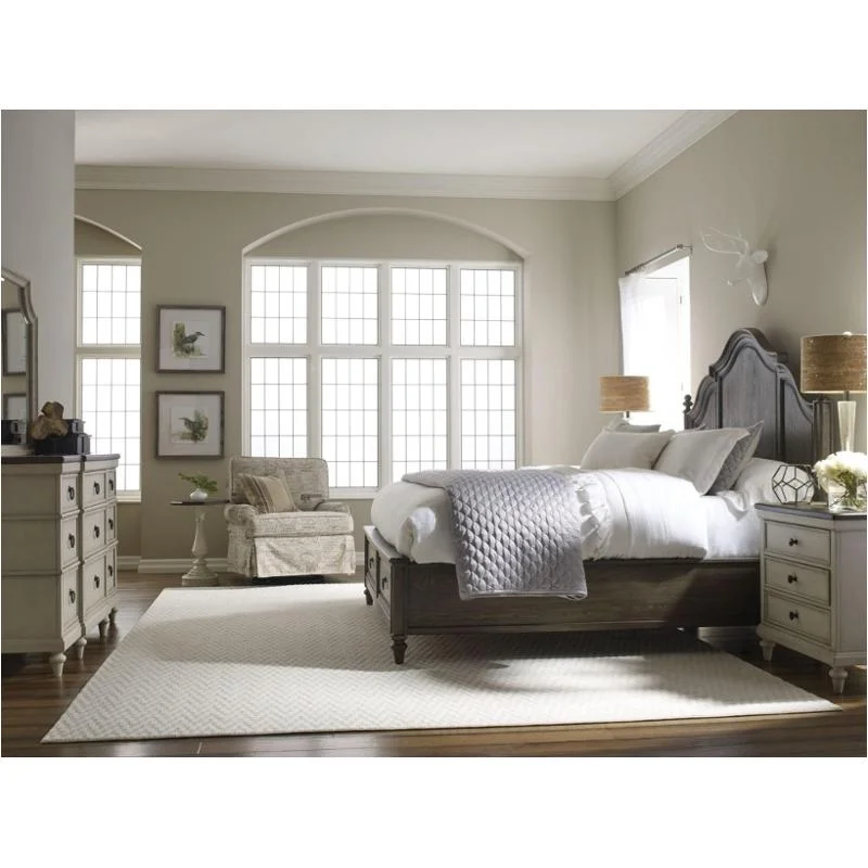 homelivingfurniture-220260616141305620946