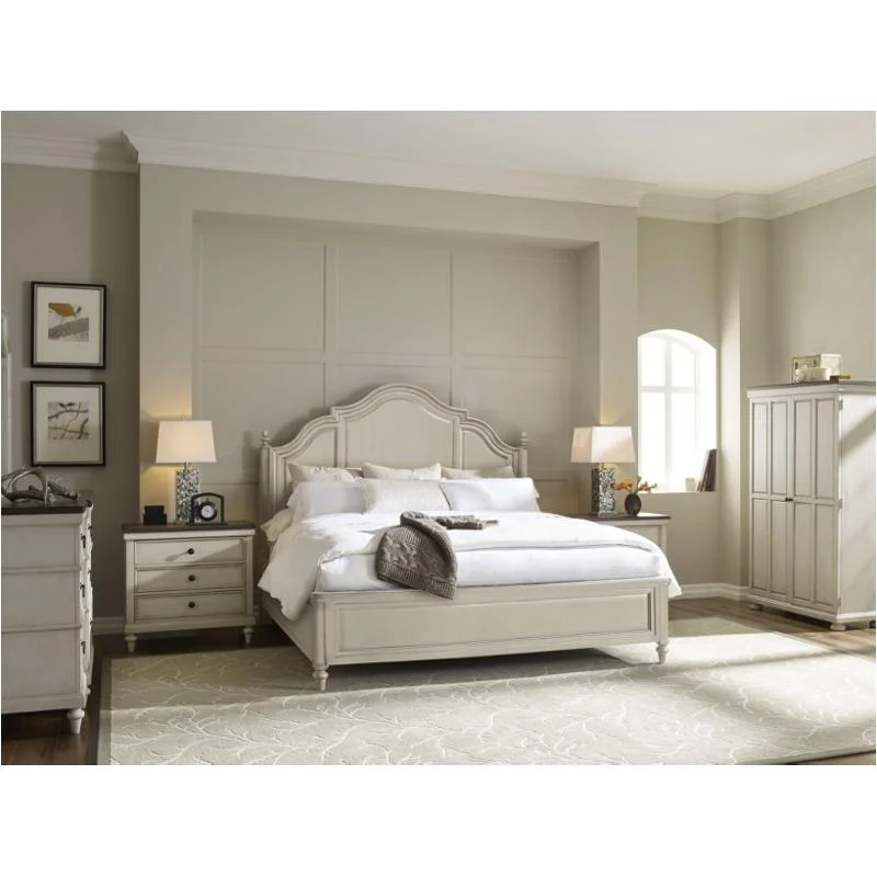 homelivingfurniture-220260616141338621092