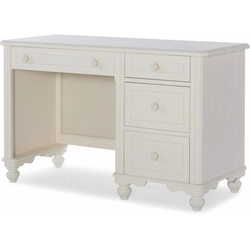 homelivingfurniture-220260616141409621245