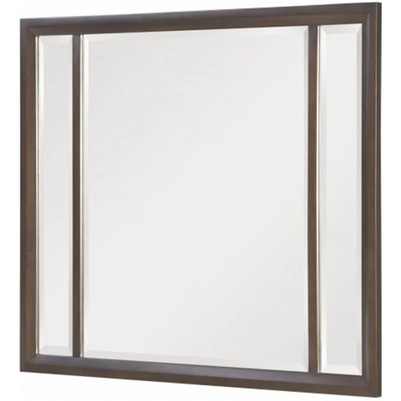 homelivingfurniture-220260616141510621543