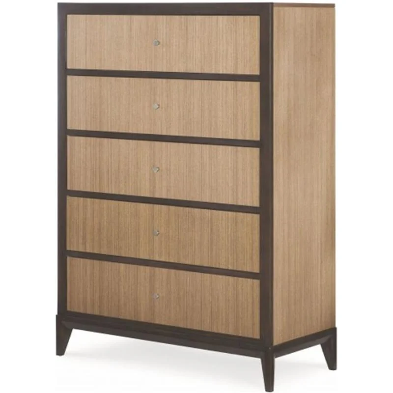 homelivingfurniture-220260616141522621592