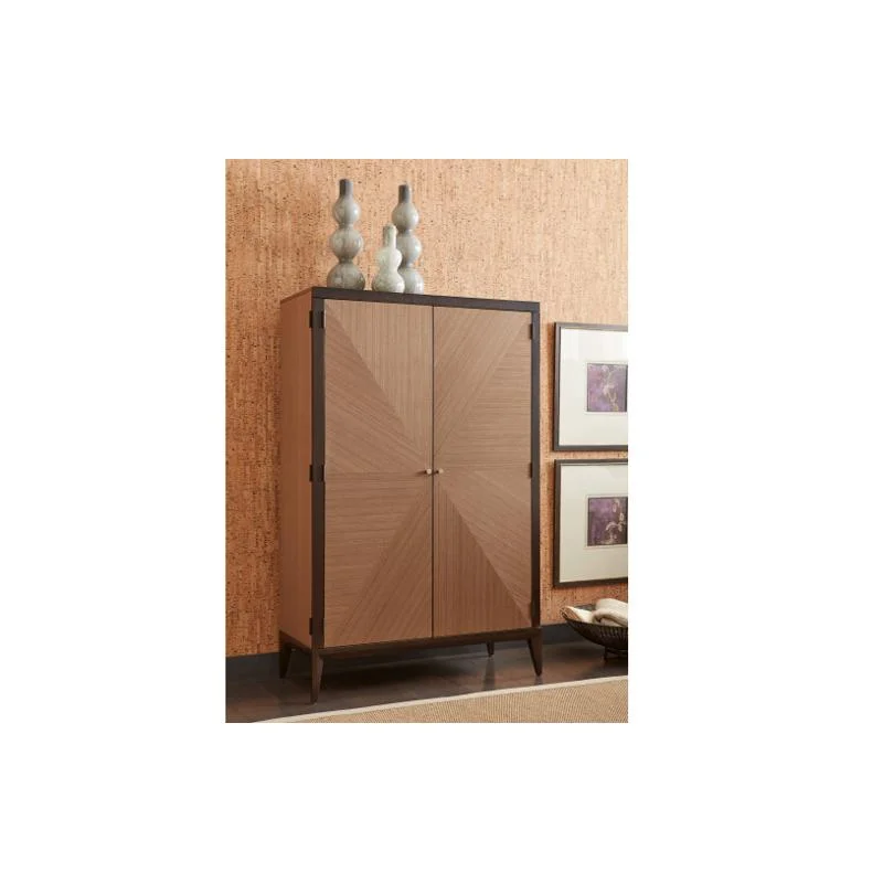 homelivingfurniture-220260616141528621619