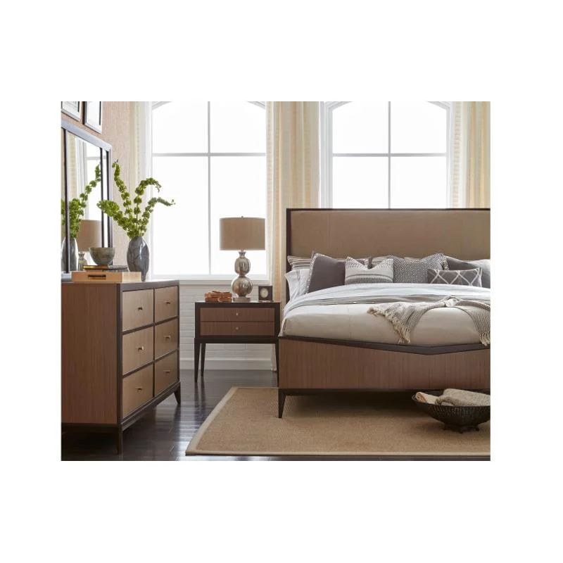 homelivingfurniture-220260616141555621717