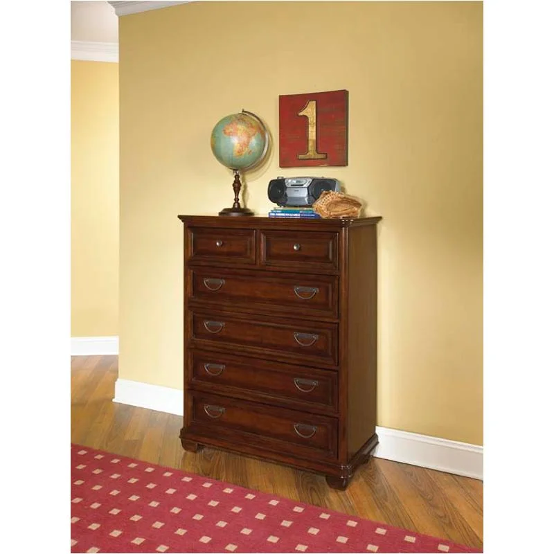homelivingfurniture-220260616141756622324