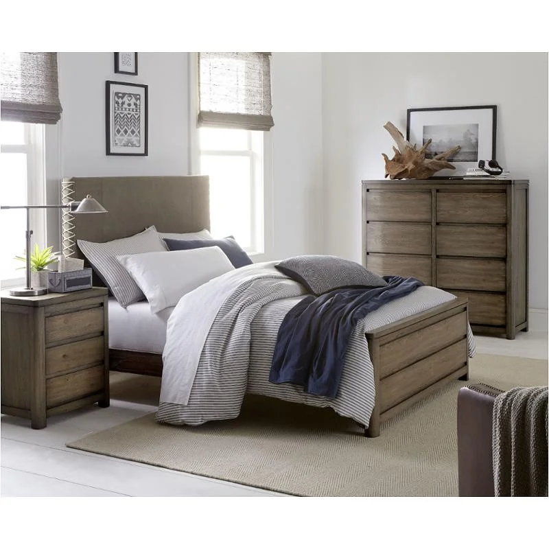 homelivingfurniture-220260616141915622646
