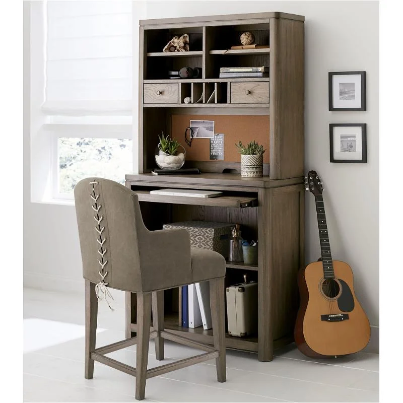 homelivingfurniture-220260616141920622669