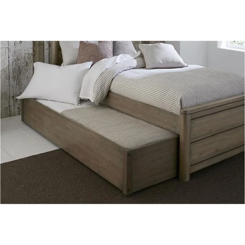 homelivingfurniture-220260616141940622754