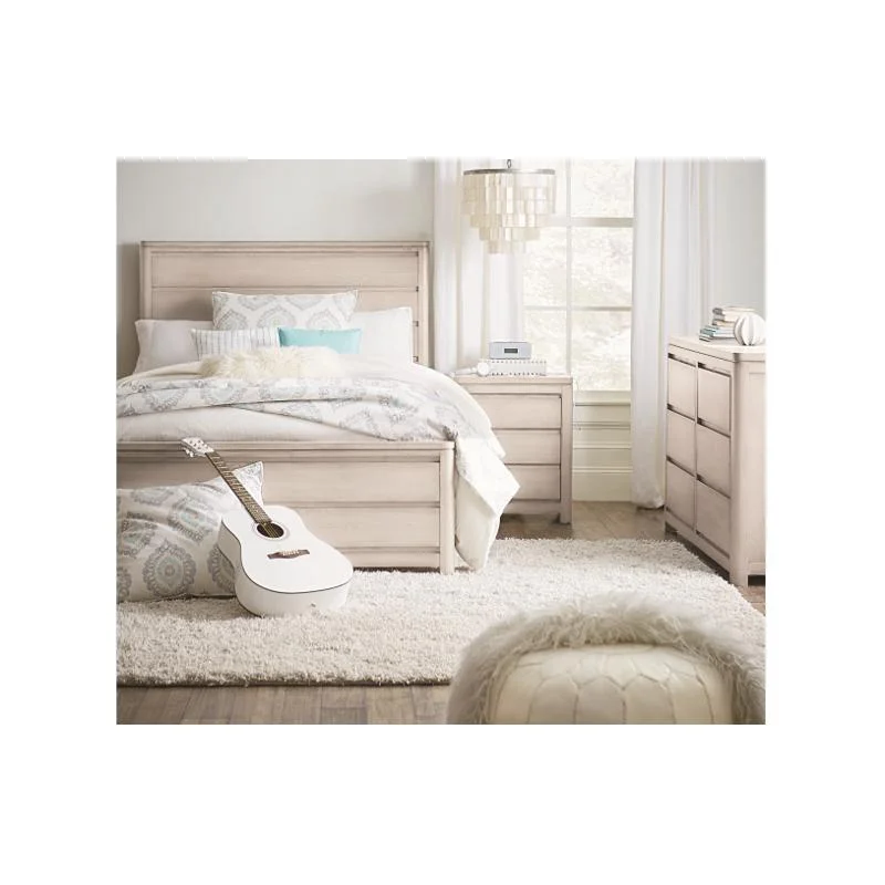 homelivingfurniture-220260616141953622807