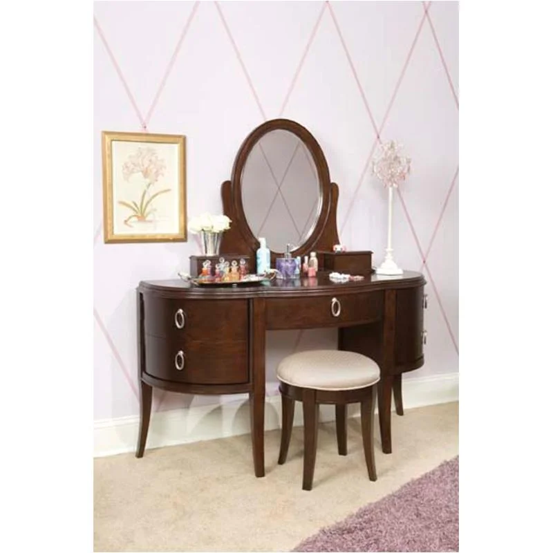 homelivingfurniture-220260616142029622967