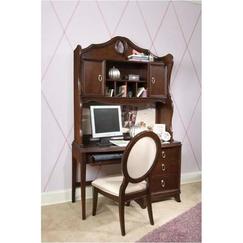 homelivingfurniture-220260616142101623113