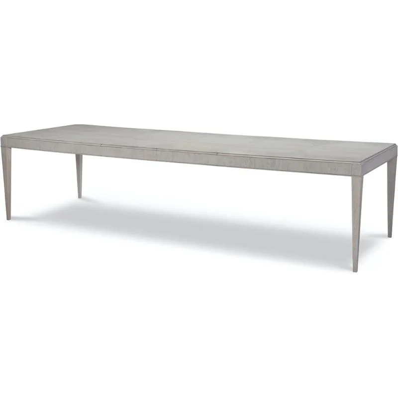 homelivingfurniture-220260616142138623265