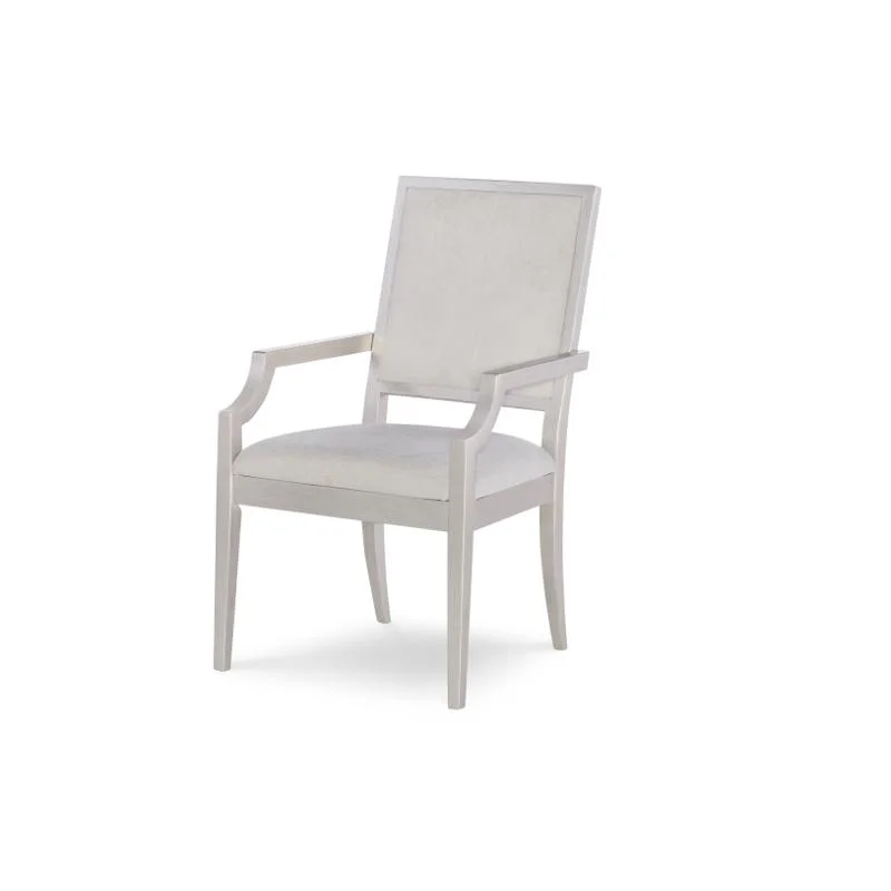 homelivingfurniture-220260616142146623302