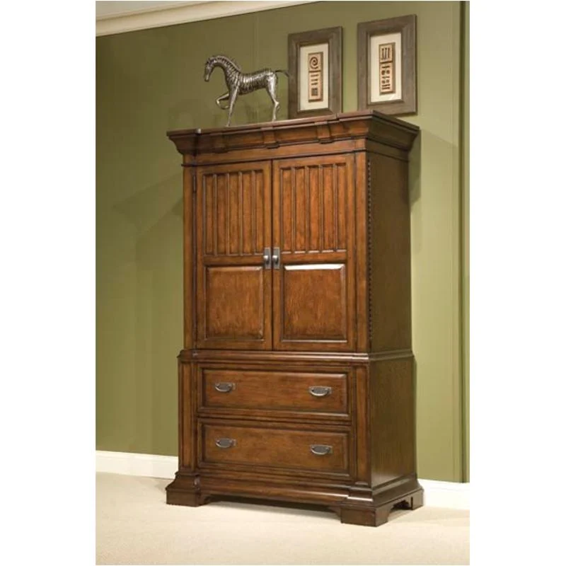 homelivingfurniture-220260616142356623833