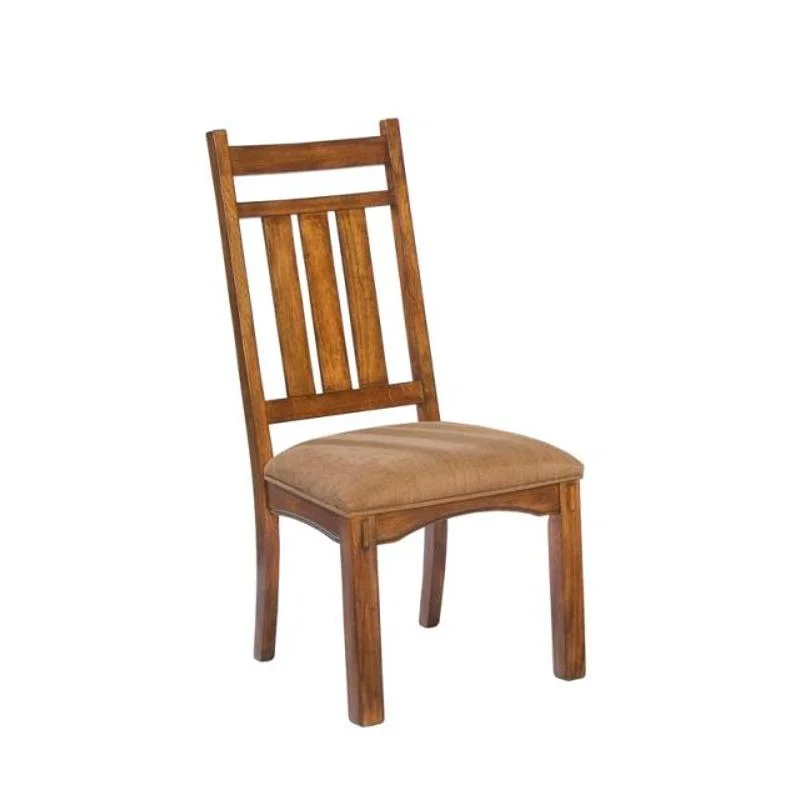 homelivingfurniture-220260616142437623999