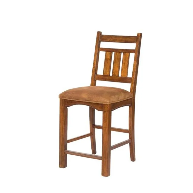 homelivingfurniture-220260616142452624059