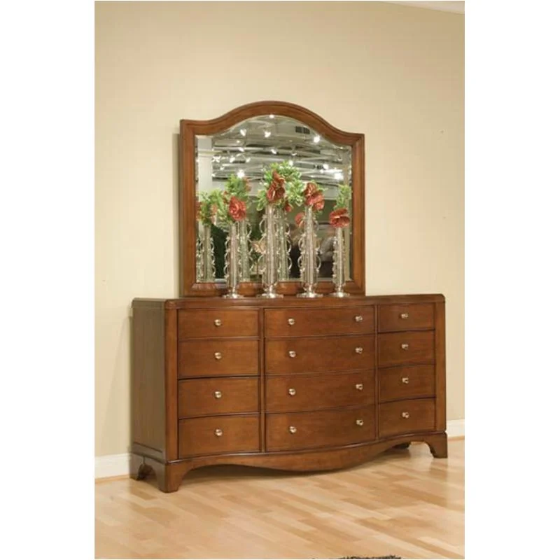 homelivingfurniture-220260616142454624073