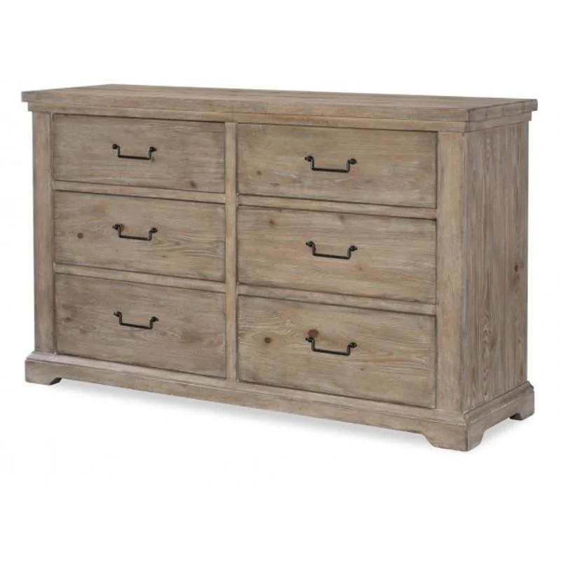 homelivingfurniture-220260616142618624409