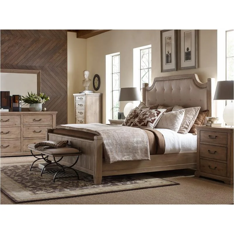 homelivingfurniture-220260616142631624467
