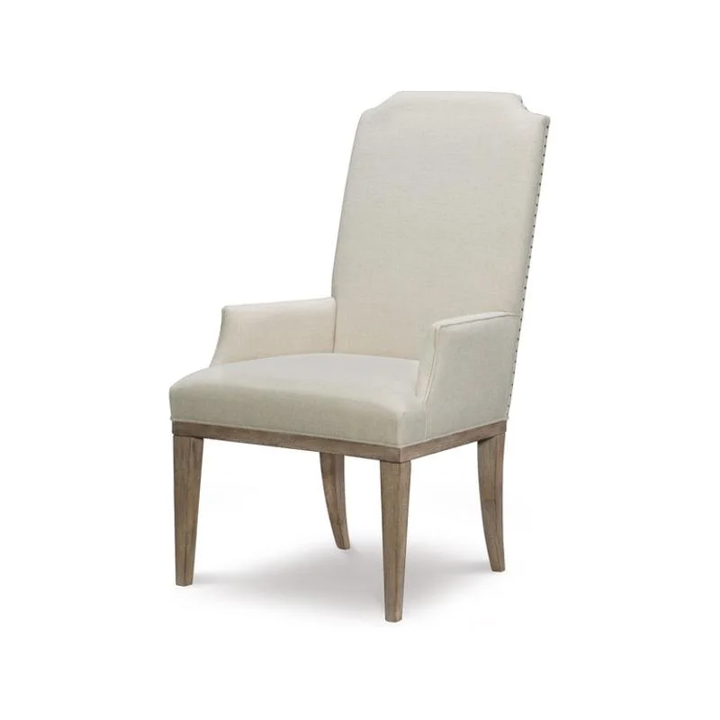 homelivingfurniture-220260616142639624501