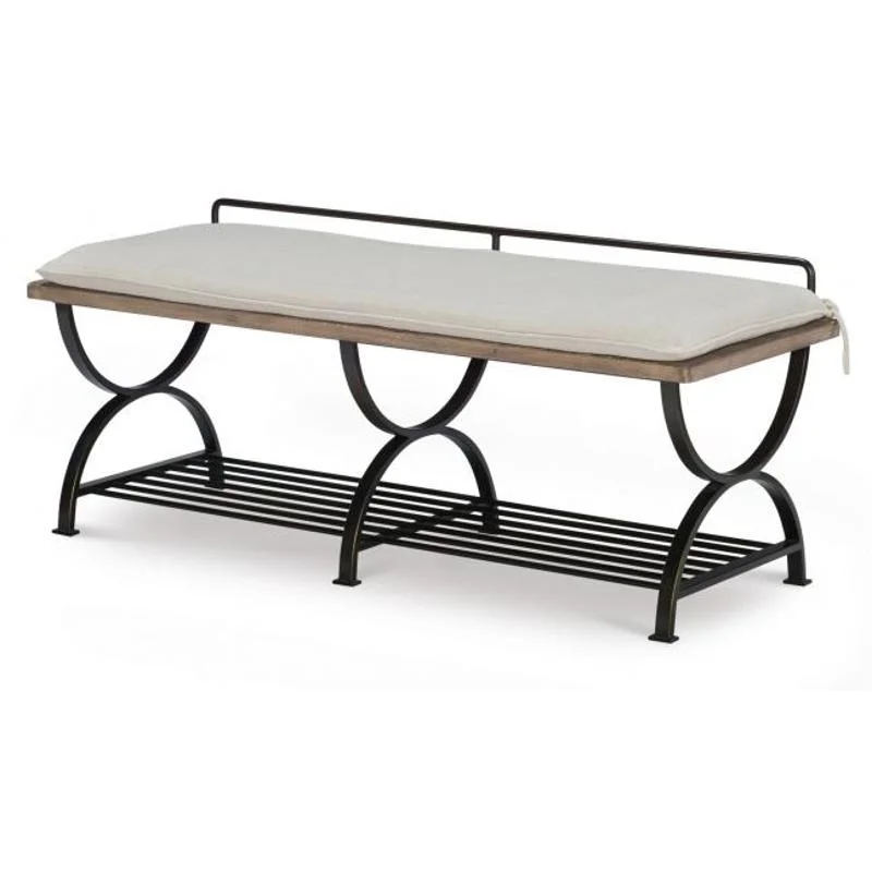 homelivingfurniture-220260616142641624510