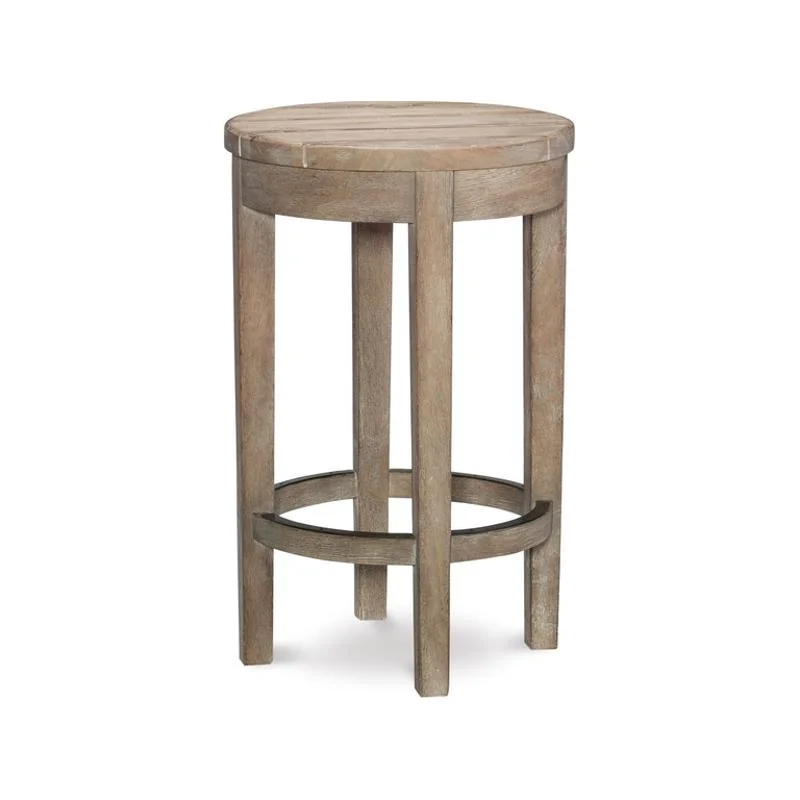 homelivingfurniture-220260616142648624540