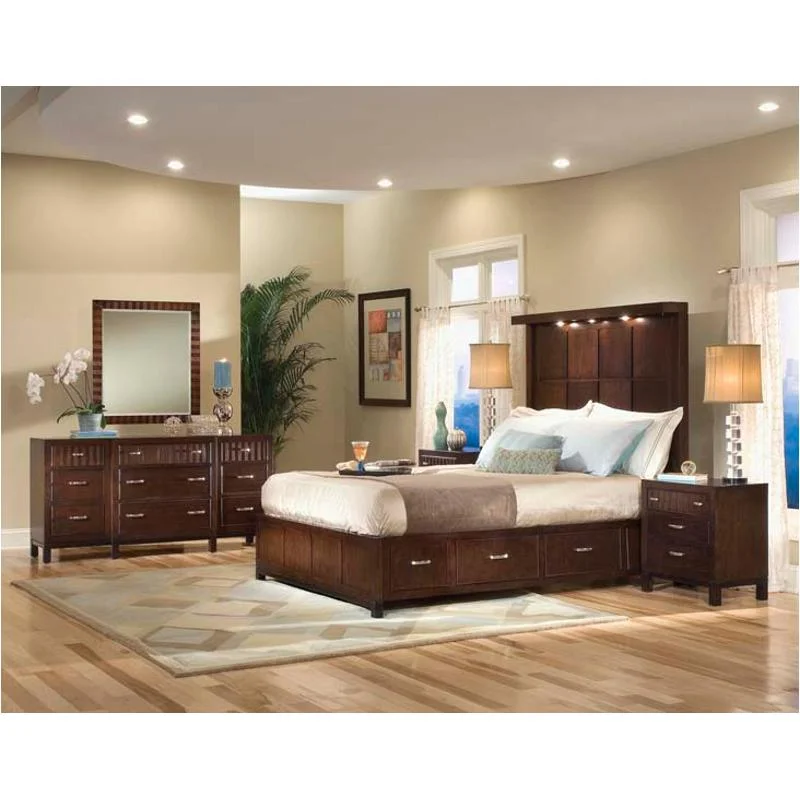 homelivingfurniture-220260616142754624825