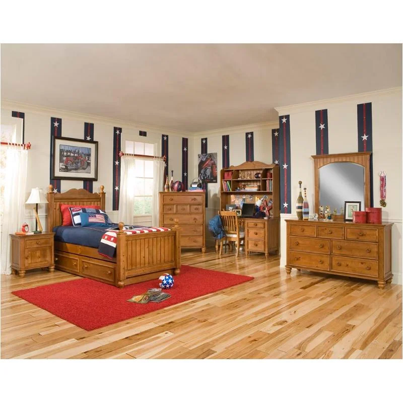 homelivingfurniture-220260616142843625019