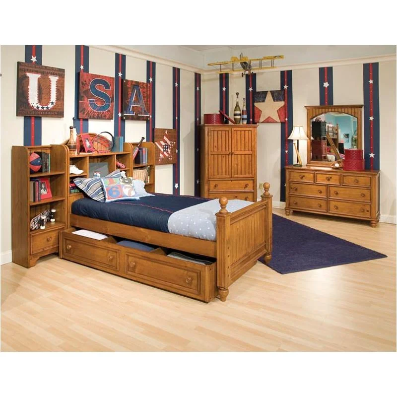 homelivingfurniture-220260616142857625079