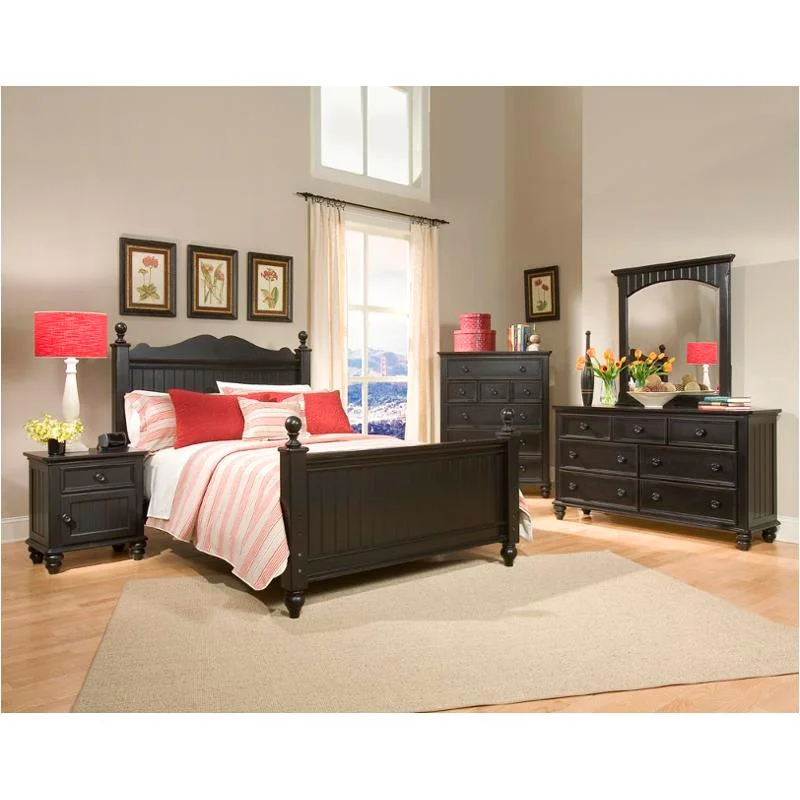 homelivingfurniture-220260616142957625304