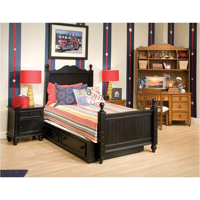 homelivingfurniture-220260616143013625360